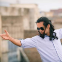 shahid rahim