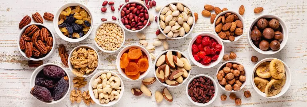 online dry fruits store in pakistan w