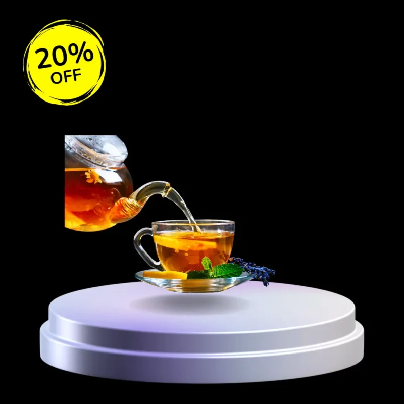 Tumuru Tea buy Online | herbal tumuru tea
