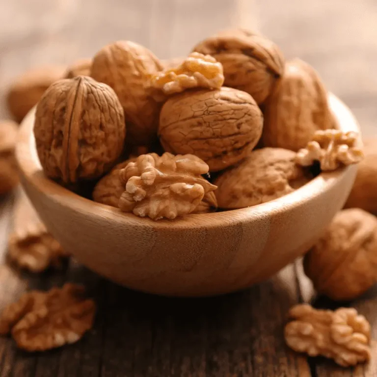 Walnut ( Akhrot ) With Out Shell | Best for Calories