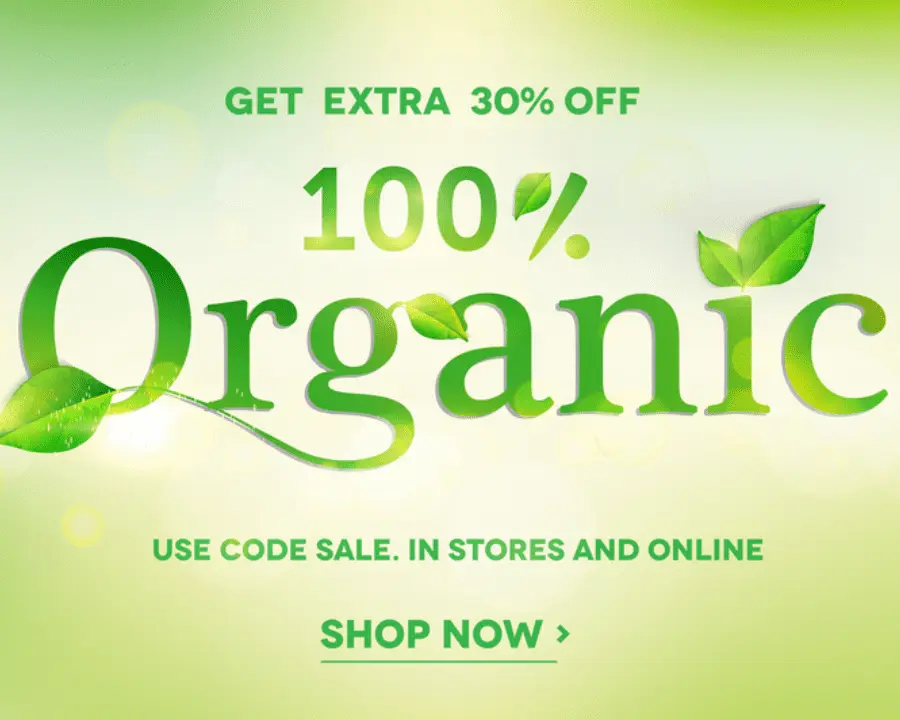 online dry fruits store in pakistan | organics products