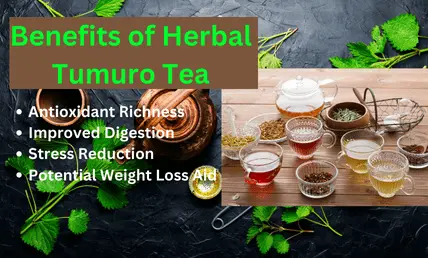 hunza herbal tea tumuru tea buy online in pakistan